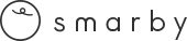logo_common