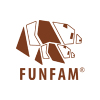 funfan